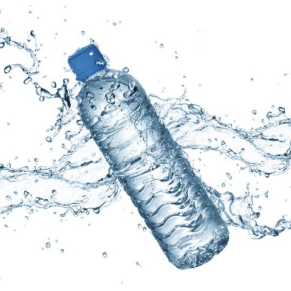 SU 500 ML